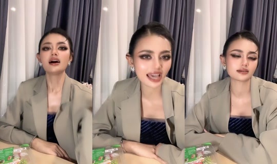 rodmay_mnsw TikTok Live — Sep 2, 2026, 4:43 PM
