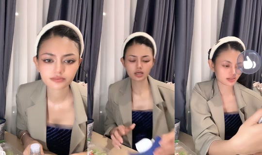 rodmay_mnsw TikTok Live — Sep 2, 2026, 5:32 PM