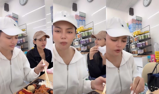 rodmay_mnsw TikTok Live — Sep 11, 2026, 3:28 AM