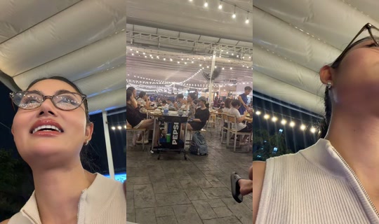 rodmay_mnsw TikTok Live — Sep 14, 2026, 2:29 PM