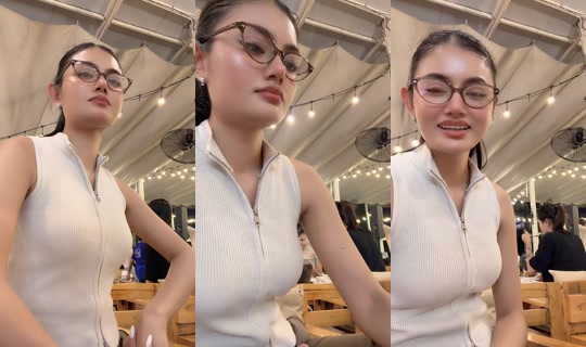 rodmay_mnsw TikTok Live — Sep 14, 2026, 4:28 PM