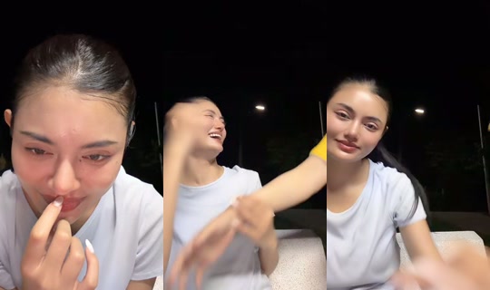 rodmay_mnsw TikTok Live — Sep 16, 2026, 12:10 PM