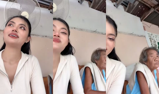 rodmay_mnsw TikTok Live — Sep 17, 2026, 10:18 AM