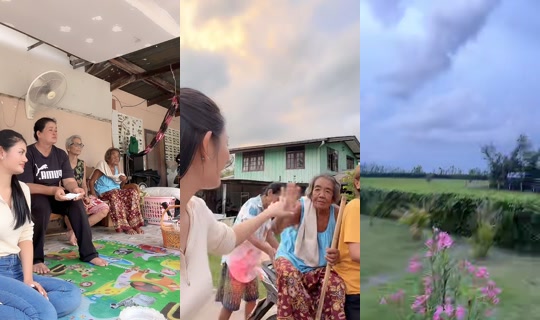 rodmay_mnsw TikTok Live — Sep 17, 2026, 10:47 AM