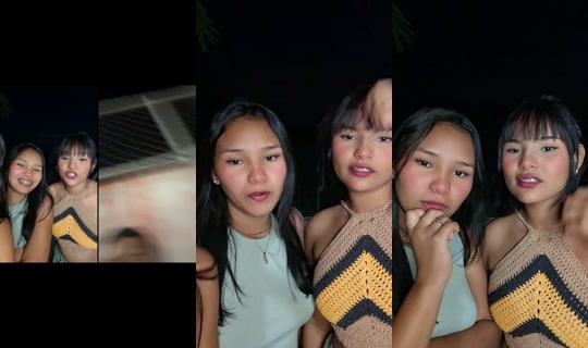 rodrgsz81 TikTok Live — Sep 27, 2026, 9:53 PM
