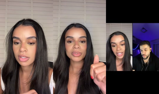rodrigues.lais1 TikTok Live — Sep 11, 2026, 9:42 PM