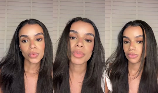 rodrigues.lais1 TikTok Live — Sep 11, 2026, 10:05 PM