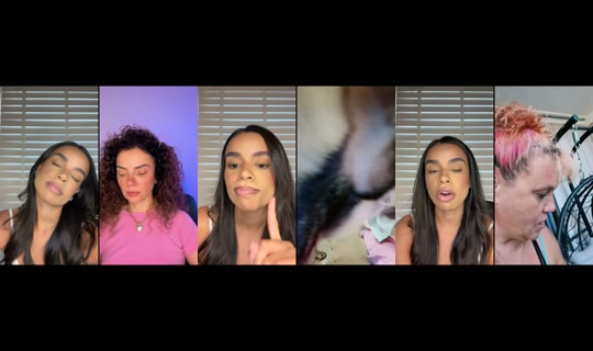 rodrigues.lais1 TikTok Live — Sep 12, 2026, 12:54 PM