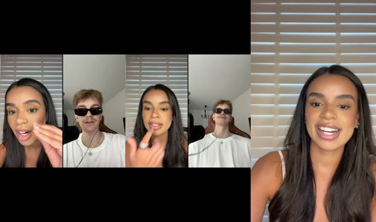 rodrigues.lais1 TikTok Live — Sep 12, 2026, 1:44 PM