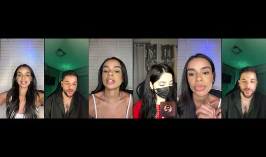 rodrigues.lais1 TikTok Live — Sep 12, 2026, 8:25 PM