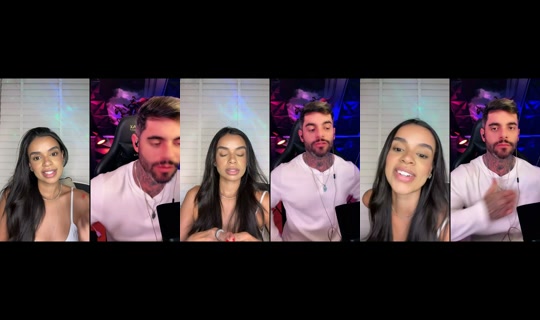 rodrigues.lais1 TikTok Live — Sep 12, 2026, 9:16 PM