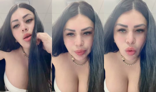 rodriguezcindy37 TikTok Live — Aug 28, 2026, 3:53 PM