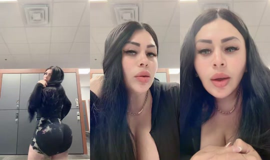 rodriguezcindy37 TikTok Live — Sep 1, 2026, 4:44 PM