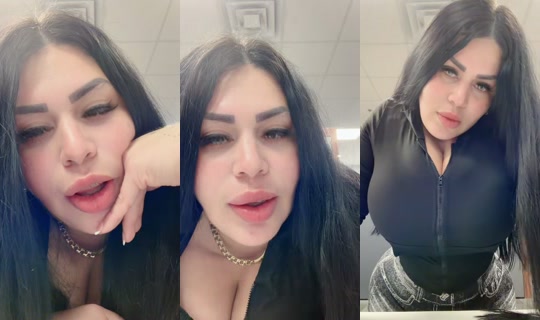 rodriguezcindy37 TikTok Live — Sep 3, 2026, 4:06 PM