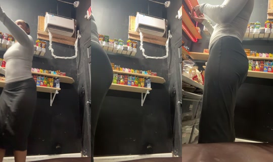 rodriguezlani TikTok Live — Oct 2, 2026, 5:19 PM