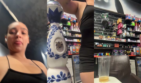 rodriguezlani TikTok Live — Oct 3, 2026, 5:21 PM