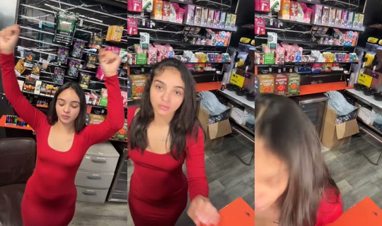 rodriguezlani TikTok Live — Oct 5, 2026, 3:16 PM