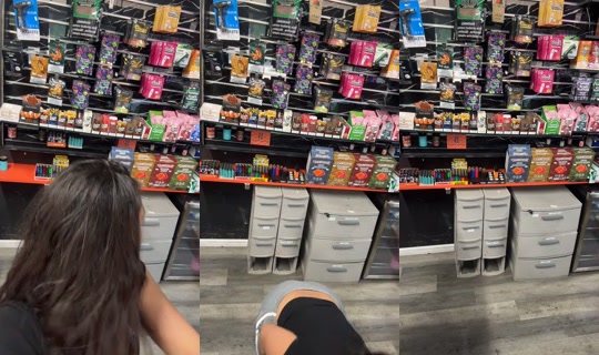 rodriguezlani TikTok Live — Oct 7, 2026, 1:18 PM