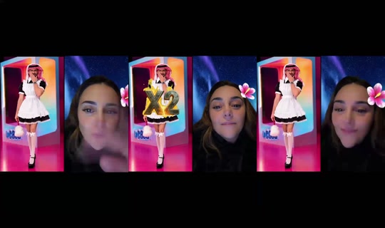 rodriroo58 TikTok Live — Oct 1, 2026, 10:14 PM