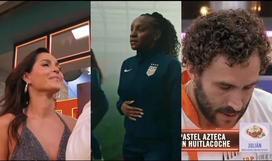 rodriroo58 TikTok Live — Oct 7, 2026, 11:05 PM