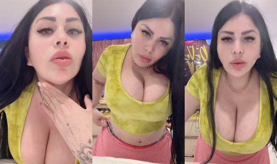 rodrixnyys8 TikTok Live — Oct 2, 2026, 3:26 PM