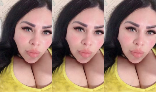 rodrixnyys8 TikTok Live — Oct 2, 2026, 4:12 PM