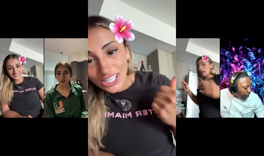 rodwavescheeseburger TikTok Live — Sep 24, 2026, 4:12 PM