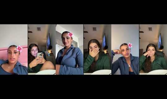 rodwavescheeseburger TikTok Live — Sep 24, 2026, 7:24 PM