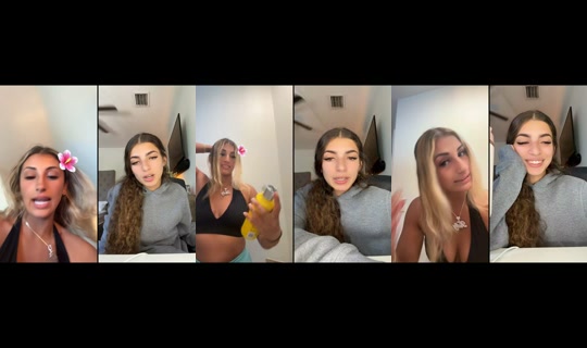 rodwavescheeseburger TikTok Live — Sep 25, 2026, 7:09 PM