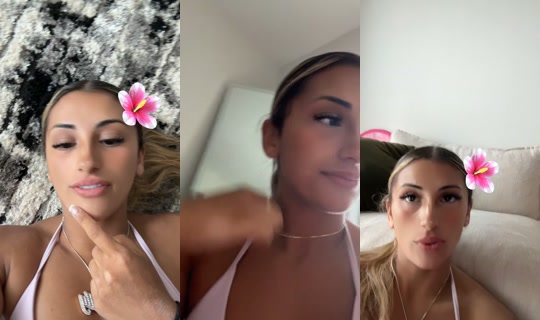 rodwavescheeseburger TikTok Live — Oct 7, 2026, 6:59 PM