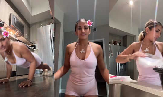 rodwavescheeseburger TikTok Live — Oct 7, 2026, 10:07 PM