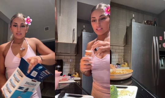 rodwavescheeseburger TikTok Live — Oct 7, 2026, 10:38 PM
