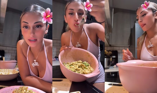 rodwavescheeseburger TikTok Live — Oct 7, 2026, 11:29 PM