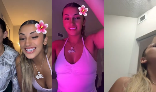 rodwavescheeseburger TikTok Live — Oct 8, 2026, 2:20 AM