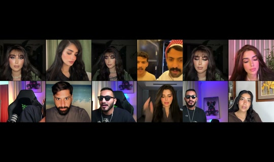 rof.000 TikTok Live — Aug 22, 2026, 1:46 AM