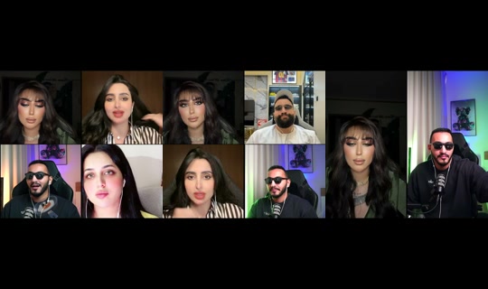 rof.000 TikTok Live — Aug 22, 2026, 2:37 AM