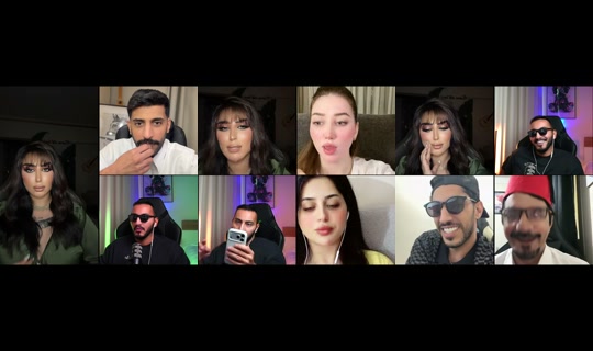 rof.000 TikTok Live — Aug 22, 2026, 4:18 AM