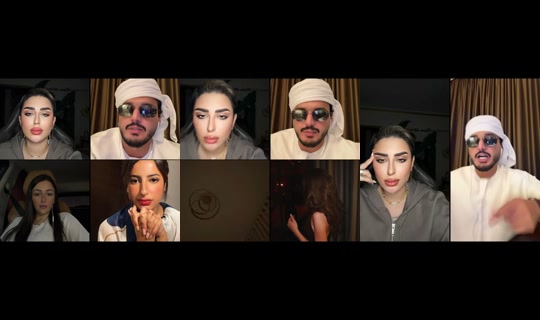 rof.000 TikTok Live — Aug 23, 2026, 11:16 PM