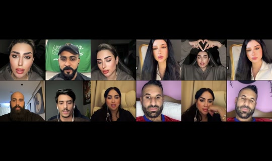 rof.000 TikTok Live — Aug 24, 2026, 3:21 AM