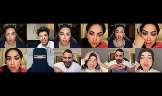 rof.000 TikTok Live — Aug 26, 2026, 6:04 AM