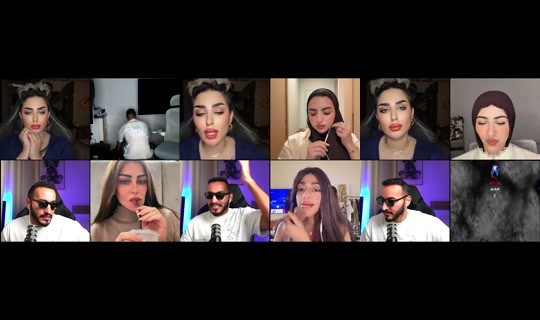 rof.000 TikTok Live — Aug 26, 2026, 7:46 AM