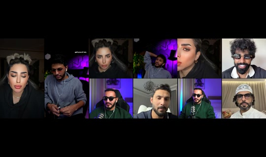 rof.000 TikTok Live — Aug 26, 2026, 9:24 AM