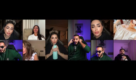 rof.000 TikTok Live — Aug 26, 2026, 10:16 AM