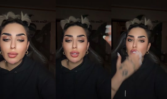 rof.000 TikTok Live — Aug 26, 2026, 12:02 PM