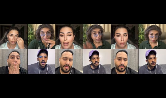 rof.000 TikTok Live — Aug 26, 2026, 10:06 PM