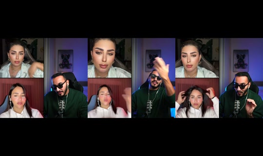 rof.000 TikTok Live — Aug 27, 2026, 12:44 AM