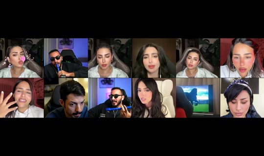 rof.000 TikTok Live — Aug 27, 2026, 3:36 AM