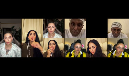 rof.000 TikTok Live — Aug 27, 2026, 4:26 AM