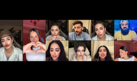rof.000 TikTok Live — Aug 27, 2026, 6:07 AM