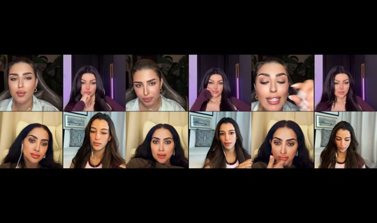 rof.000 TikTok Live — Aug 27, 2026, 7:48 AM